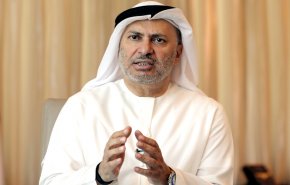 قرقاش: الإمارات ستبقى إلى جانب الشعب الفلسطيني وحقه في تقرير مصيره
