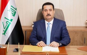 السوداني: مبررات وجود التحالف الدولي بالعراق انتهت