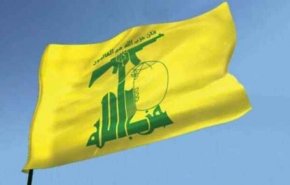 حزب‌الله لبنان شهادت ۱۰ تن از نیروهای خود را تایید کرد
