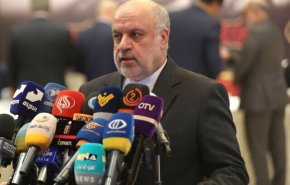 اولین پیام سفیر ایران پس از جراحت در حمله تروریستی رژیم صهیونیستی
