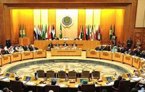 حمایت سازمان همکاری اسلامی از قطعنامه سازمان ملل درباره پایان اشغال فلسطین
