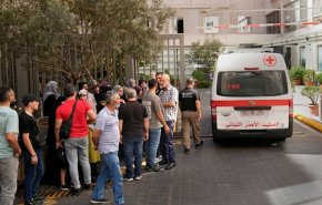 ونزوئلا حمله سایبری رژیم صهیونیستی در لبنان را محکوم کرد
