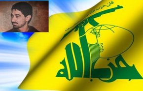 حزب‌الله لبنان شهادت ابراهیم عقیل را تائید کرد

