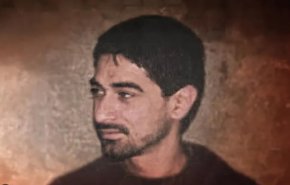شهید ابراهیم عقیل که بود؟
