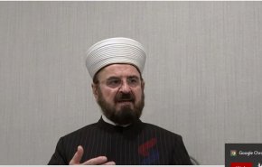 اتحادیه جهانی علمای مسلمان: لبنان و غزه را همچون طعمه برای اسرائیل رها نکنید