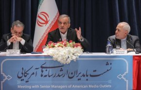 پزشکیان: دیدگاه ایران درباره منطقه و دنیا شفاف است
