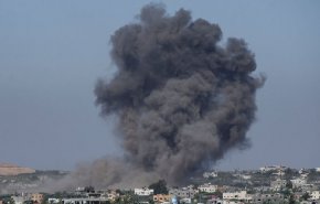 منابع عبری: آتش‌بس موقت بین 