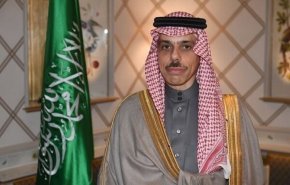 تاسیس ائتلاف بین المللی برای تشکیل کشور فلسطین
