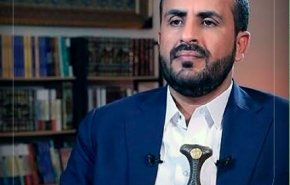 انصارالله: خون شهید نصرالله رژیم صهیونیستی را ریشه‌کن می‌کند
