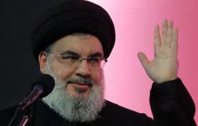 
پیامدهای ترور شهید نصرالله بر توافق تبادل اسرا و جنگ غزه
