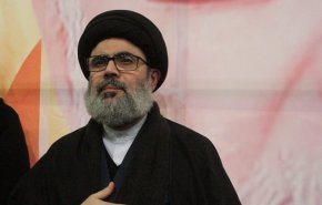 شهید سید هاشم صفی الدین که بود؟