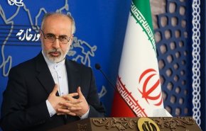 کنعانی: دست و پای متجاوز را قطع خواهیم کرد 


