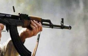 در دومین حادثه تروریستی در سیستان و بلوچستان ۲ نفر شهید شدند
