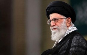 پیام رهبر انقلاب اسلامی در پی شهادت سردار رشید و اندیمشند سرلشکر پاسدار عباس نیلفروشان