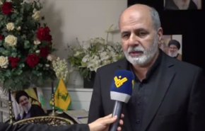 الكيان الصهيوني يائس ولن ينتصر في حربه النفسية