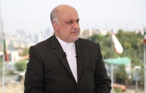 خون‌های به ناحق ریخته، بشارت پیروزی نهایی فلسطين است
