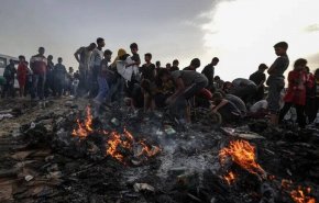 حماس: آتش‌افروزی دشمن صهیونیستی در منطقه، تنها این رژیم را به آتش خواهد کشید
