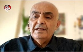 واکاوی شکست بزرگ ارتش اشغالکر در 