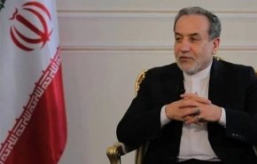 عراقچی: بعید می‌دانیم اسرائیل جرات حمله به تاسیسات هسته‌ای ایران را داشته باشد
