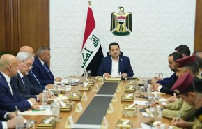  رئيس الوزراء العراقي يوجه بإدامة عمليات الإغاثة إلى غزة ولبنان
