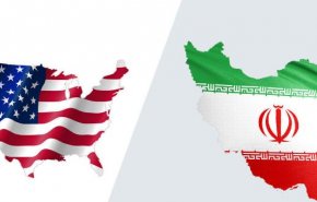 وحشت واشنگتن از موشک های ایران: با پایگاه های ما کاری نداشته باشید!
