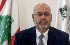 شهادت نزدیک به ۲ هزار لبنانی در حملات رژیم صهیونیستی
