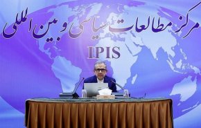 تخت روانچی: پاسخ ایران به رژیم اسرائیل کاملا ضرورت داشت
