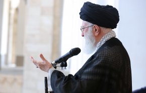 بازتاب گسترده بیانات مهم رهبر انقلاب در رسانه‌های انگلیس
