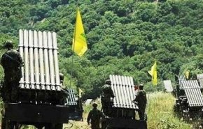 لحظه به لحظه با ۱۶مین روز حملات اشغالگران به لبنان/ حملات موشکی حزب‌‍الله ارتش صهیونیستی را فلج کرد
