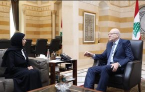 لولا تقاعس العالم لما تجرأ الاحتلال على الاعتداء على لبنان بعد غزة
