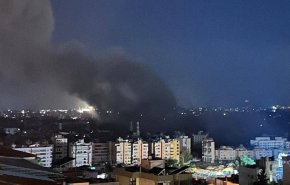 الصحة اللبنانية: ارتفاع ضحايا العدوان الإسرائيلي إلى 2119 شهيداً و10019 جريحاً