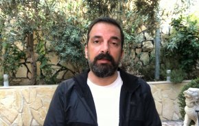130 ضابط برتب عالية في جيش الاحتلال يهددون بعدم تنفيذ الأوامر العسكرية + فيديو