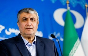 رئیس انرژی اتمی: باکیفیت‌ترین آب‌سنگین دنیا را تولید می‌کنیم