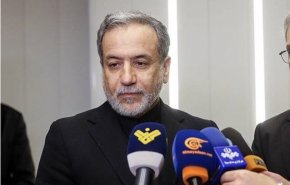 عراقچی: رایزنی‌ها با کشورهای دیگر منطقه ادامه خواهد یافت