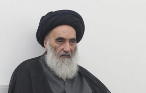 واکنش ایران به اهانت صهیونیست‌ها به آیت‌الله سیستانی
