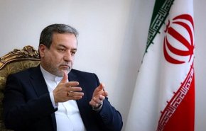 عراقچی: اسرائیلی‌ها همیشه از آمریکا چراغ سبز داشته‌اند
