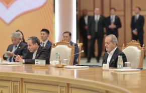 پزشکیان: عمق بحران غزه خارج از توصیف است
