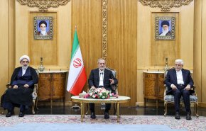 رئیس‌جمهور: توافقات مهم در زمینه گاز، راه و برق با کشورهای همسایه در حال نهایی شدن است
