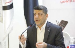 حزب الله: جنگ با اسرائیل تازه شروع شده است
