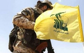 حزب‌الله: دشمن در پیشروی و تصرف ارتفاعات لبنان ناکام ماند
