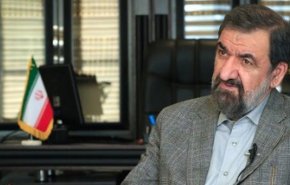 رضائي: جرائم الصهاینة لم تتمكن من سلب الحق في الحرية والعدالة
