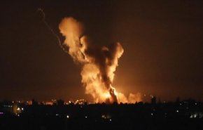 لحظه به لحظه با 23مین روز تجاوز به لبنان .. ادامه حملات صهیونیستها