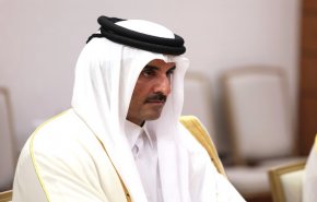 أمير قطر: 'إسرائيل' تنفذ مخططات 'معدة سلفا' في لبنان والضفة 
