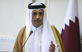 هل تدعم قطر انطلاق هجمات من اراضيها باتجاه دول المنطقة؟
