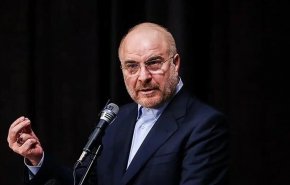 قالیباف: وحدت امت اسلامی عامل ایستادگی مردم غزه برابر اسرائیل است
