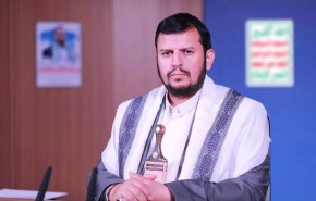 رهبر انصارالله: جنایات در غزه و لبنان ماهیت یهودی را نشان داد/ امریکا شریک تمام جنایات و تجاوزگری اسراییل است/ این دشمن بود که تعدی به ایران را شروع کرد

