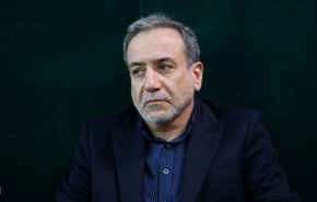 عراقچی: به هر شکلی که اسرائیل به ایران حمله کند ایران هم به همان صورت پاسخ خواهد داد
