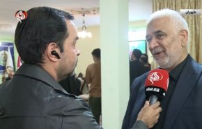 رئیس کمیته دفاع از فلسطین: سنوار به اسطوره ای در جهان تبدیل شد