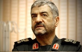 حزب الله به تنهایی، در حمایت از مظلومان غزه با این رژیم خونخوار، مسلحانه جنگید

