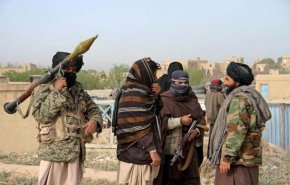 کشته شدن ۹ عضو تحریک طالبان و سرکوب شبکه انتحاری در پاکستان
